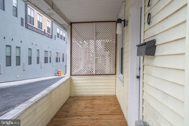 20 W Raspberry St, Bethlehem, PA 18018 - photo 5