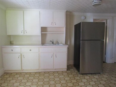 22 Rouleau Rd, Berlin, NH 03570 - photo 4