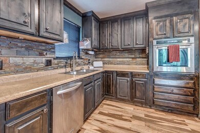 4305 NW 57th St, Oklahoma City, OK 73112 - photo 4