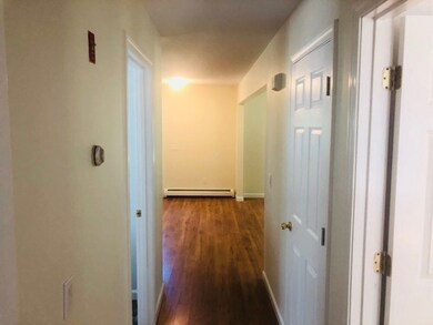 525 Old West Warren Rd, Warren, MA 01083 - photo 5