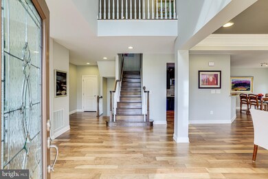 22998 Weybridge Square, Broadlands, VA 20148 - photo 7