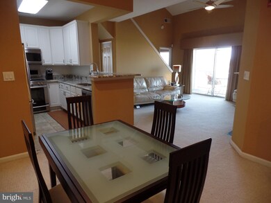 11306 Westbrook Mill Ln unit 302, Fairfax, VA 22030 - photo 4