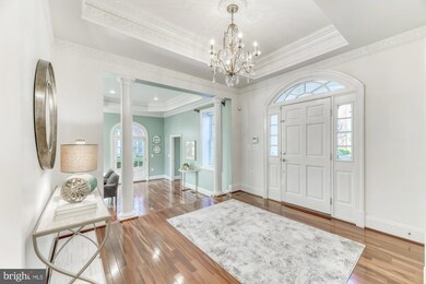 1011 N Washington St, Alexandria, VA 22314 - photo 5