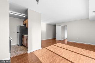 7616 Savannah St unit 201, Falls Church, VA 22043 - photo 4