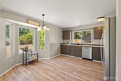 24512 46th Ave E, Graham, WA 98338 - photo 5