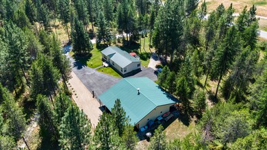 005_PINEVIEWDJI_20240801135858_0955_