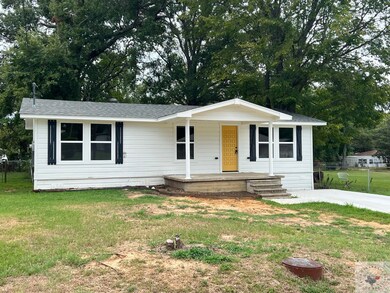 314 E 36th St, Texarkana, AR 71854 - photo 5