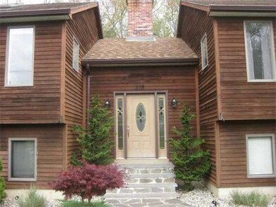 376 Three Rivers Rd, Wilbraham, MA 01095 - photo 4