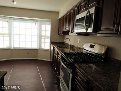 11501 Cosca Park Place, Clinton, MD 20735 - photo 6