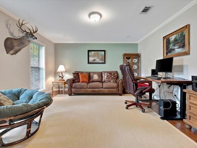 4329 Kenbrook Dr, Nacogdoches, TX 75965 - photo 7