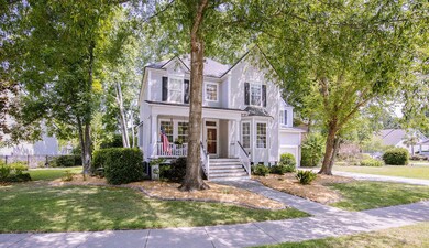 1693WilliamHamptomWay-02