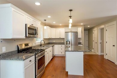 TBD Pownal Rd, Freeport, ME 04032 - photo 3