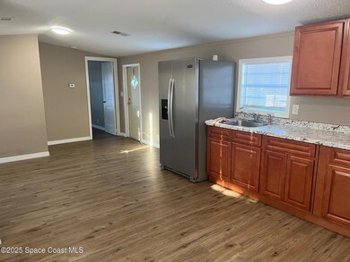 2508 Chatham Way NE, Palm Bay, FL 32905 - photo 3