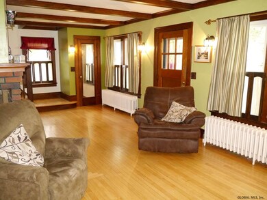 166 Church Ave, Ballston Spa, NY 12020 - photo 3