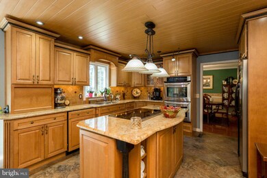 12634 Isle of Pines Blvd, Fredericksburg, VA 22407 - photo 5