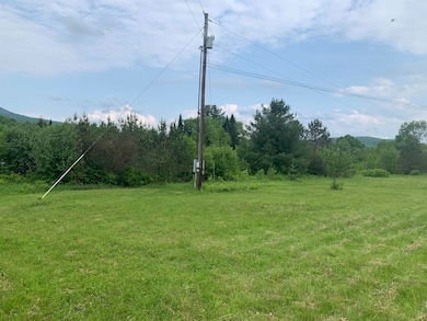 0 Vermont Route 118 N, Belvidere, VT 05442 - photo 3