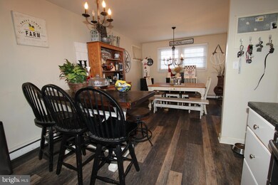 3 Azalea Rd, Newark, DE 19711 - photo 7