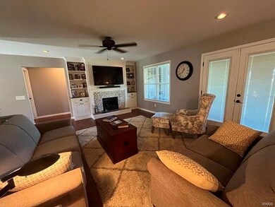 15277 Springhill Dr, Dexter, MO 63841 - photo 4