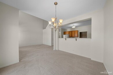 265 Wolverine Dr, Oswego, IL 60543 - photo 6