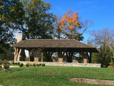 0 Horse Mountain Rd unit RTC1406991, Shelbyville, TN 37160 - photo 5