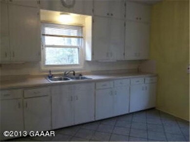 8360 County Road 4w SW, Alexandria, MN 56308 - photo 3