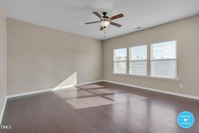 831 Ember Dr, Durham, NC 27703 - photo 7