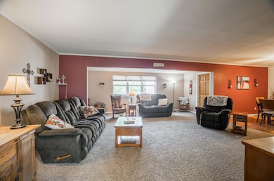 301 Hillcrest Ct, Sidney, OH 45365 - photo 7