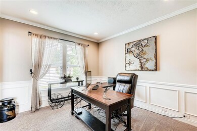 3363 Juparana Ln, Plainfield, IN 46168 - photo 7