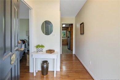 821 Emeline Ave, Fayetteville, NC 28303 - photo 5