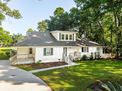 1018CassequeProvince-KeenEyeMarketing-00