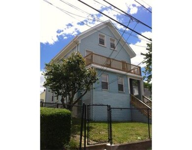 30 Walnut St, Quincy, MA 02171 - photo 3