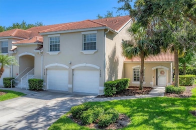 7160 Cedar Hollow Cir unit na, Bradenton, FL 34203 - photo 5