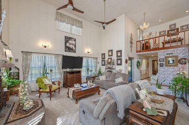 6-web-or-mls-21753-fifth-ave