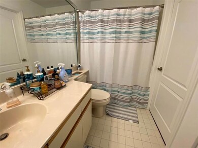 9316 Boca Gardens Pkwy, Boca Raton, FL 33496 - photo 7