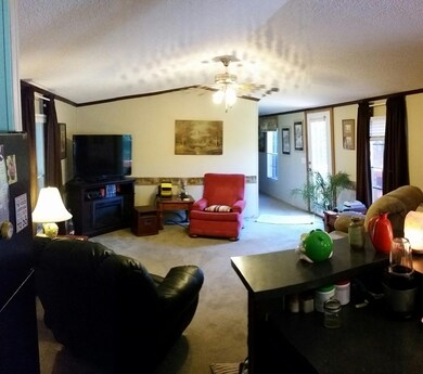 S & T johnson- lvg rm too