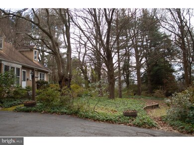 865 Skelp Level Rd, West Chester, PA 19380 - photo 6