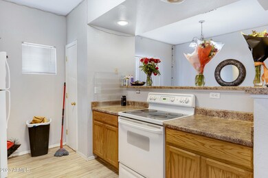 1409 E Apollo Rd-10