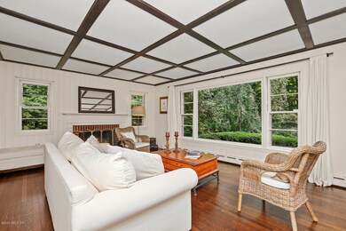 262 Eden Rd, Stamford, CT 06907 - photo 2