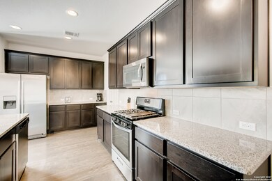 25702 Two Springs, San Antonio, TX 78255 - photo 7