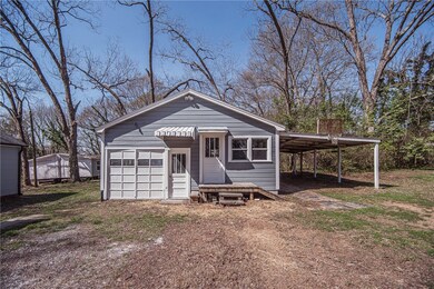 300 Mills Ave, Liberty, SC 29657 - photo 6