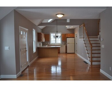 16 Marisa Ln unit 30, Walpole, MA 02081 - photo 4