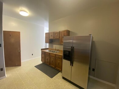 235 W 70th St, Cincinnati, OH 45216 - photo 5