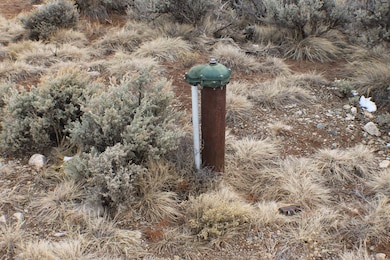 Lot 14 Cavalry Camp Rd, Arroyo Seco, NM 87529 - photo 6