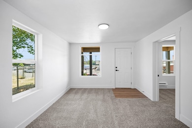 1608 W Maxwell Ave, Spokane, WA 99201 - photo 7