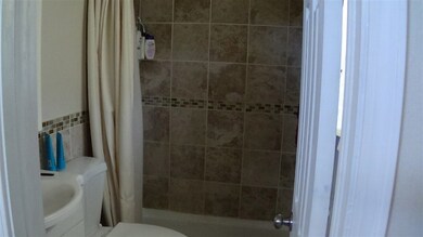 2520 Tulane Ave, Alamogordo, NM 88310 - photo 7