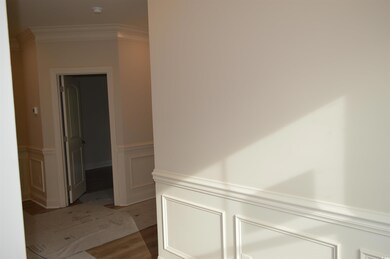 108 Hallandale Ln unit Lot 9-B, Murrells Inlet, SC 29576 - photo 6