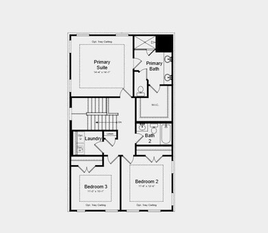 Structural options added include: fireplace.