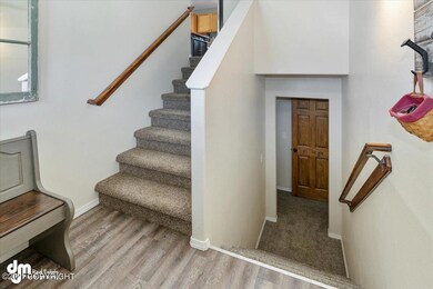 04-Stairway_KC_03365