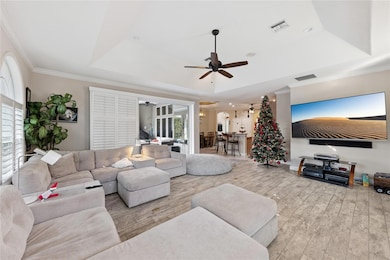 1566 Westover Loop, Lake Mary, FL 32746 - photo 5