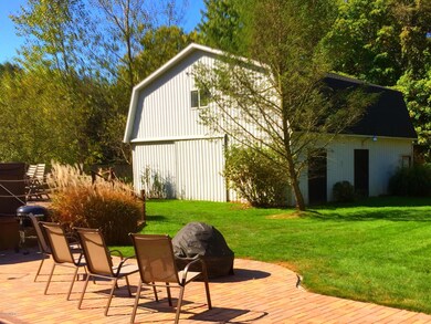 14147 Wildwood Ln, Three Oaks, MI 49128 - photo 2